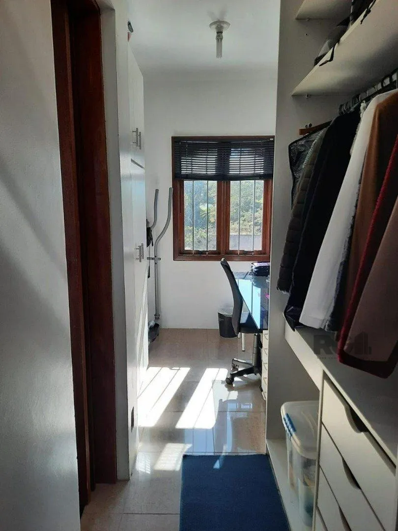 Imagem Casa em Ipanema