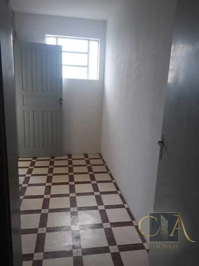 Imagem Apartamento para Venda em Rio Grande, Carreiros, 2 dormitórios, 1 banheiro, 1 vaga
