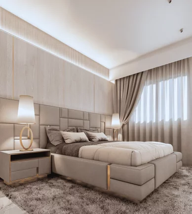 Imagem Apartamento à venda em Itapema, Morretes, com 2 quartos, 69,97m2