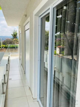 Imagem Apartamento com 3 Dormitórios à venda, 90m² P/ 750 mil