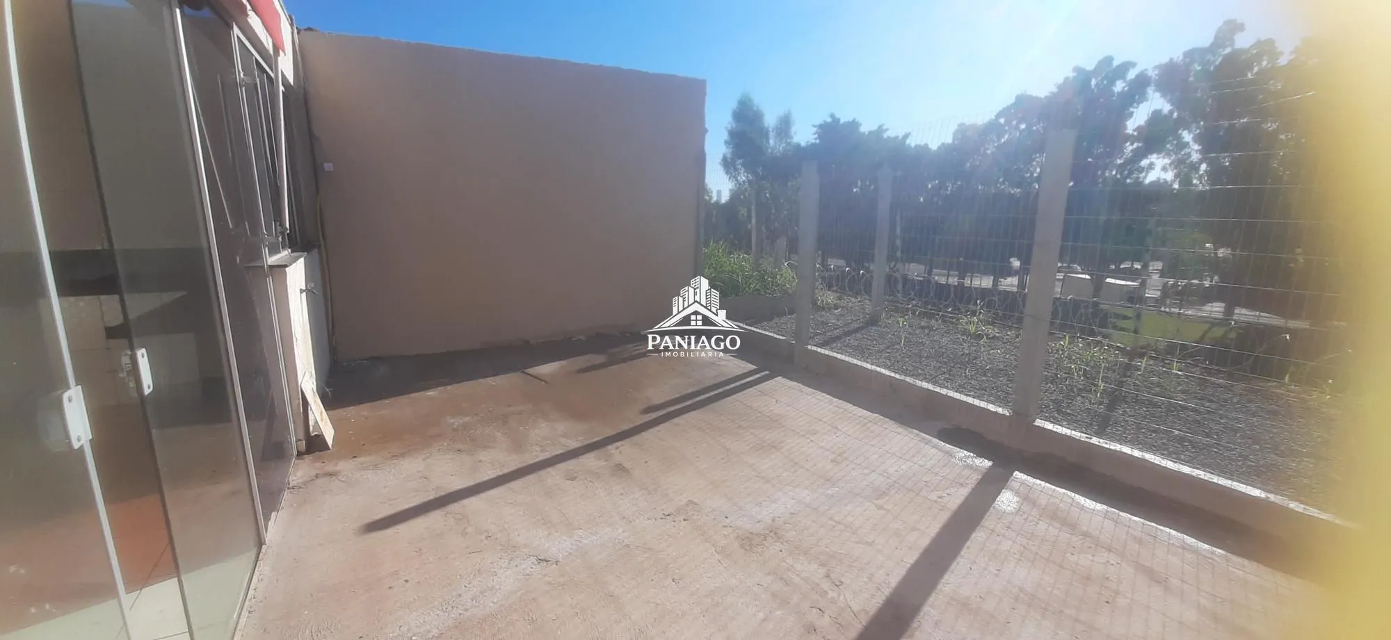 Imagem Casa no Condomínio Terra Nova - Várzea Grande