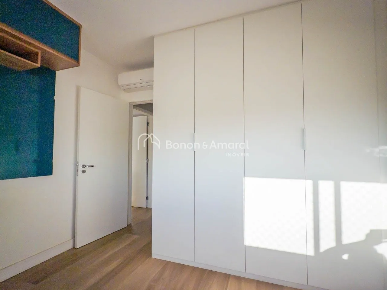Imagem Apartamento à venda no condomínio Talipô, ótima localização, condomínio com lazer completo!