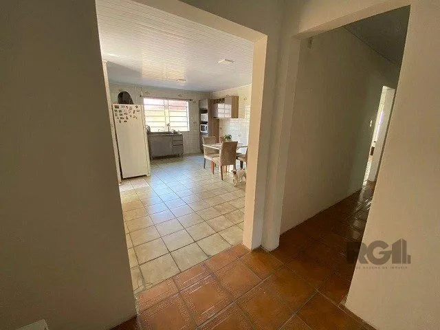 Imagem Casa em Centro