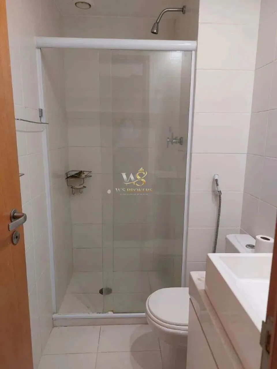 Imagem Apartamento de luxo à venda em Rio de Janeiro, Barra da Tijuca, com 3 quartos, 80 m²m²