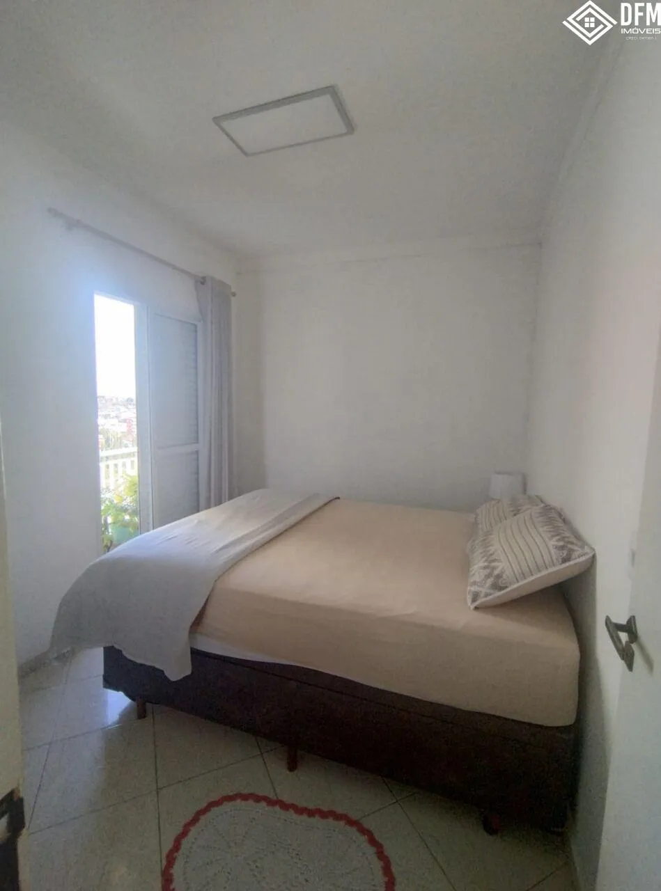 Imagem Apartamento com 3 Dormitorio(s) localizado(a) no bairro Centro em Mogi das Cruzes / Mato Grosso do Sul Ref.:80965240