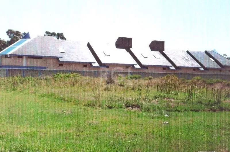 Imagem Hotel para Venda - 0m², 0 dormitórios, 12 vagas - Atlântida