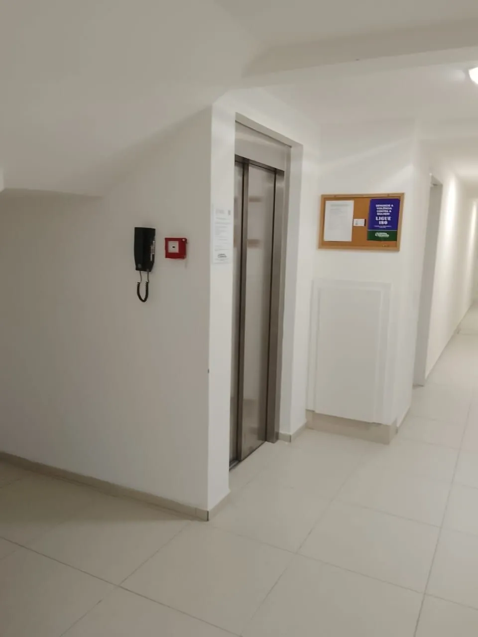 Imagem AMPLO APTO GARDEN CIDADE BAIXA 1 DORMITÓRIO 2 PÁTIOS
