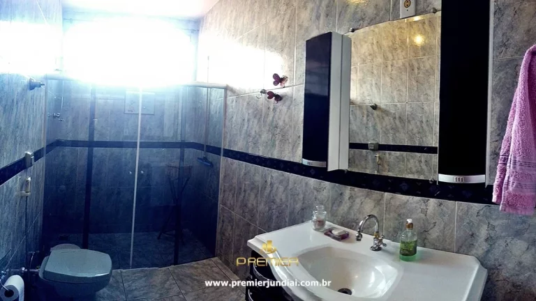 Imagem CASA A VENDA NO JARDIM PACAEMBU