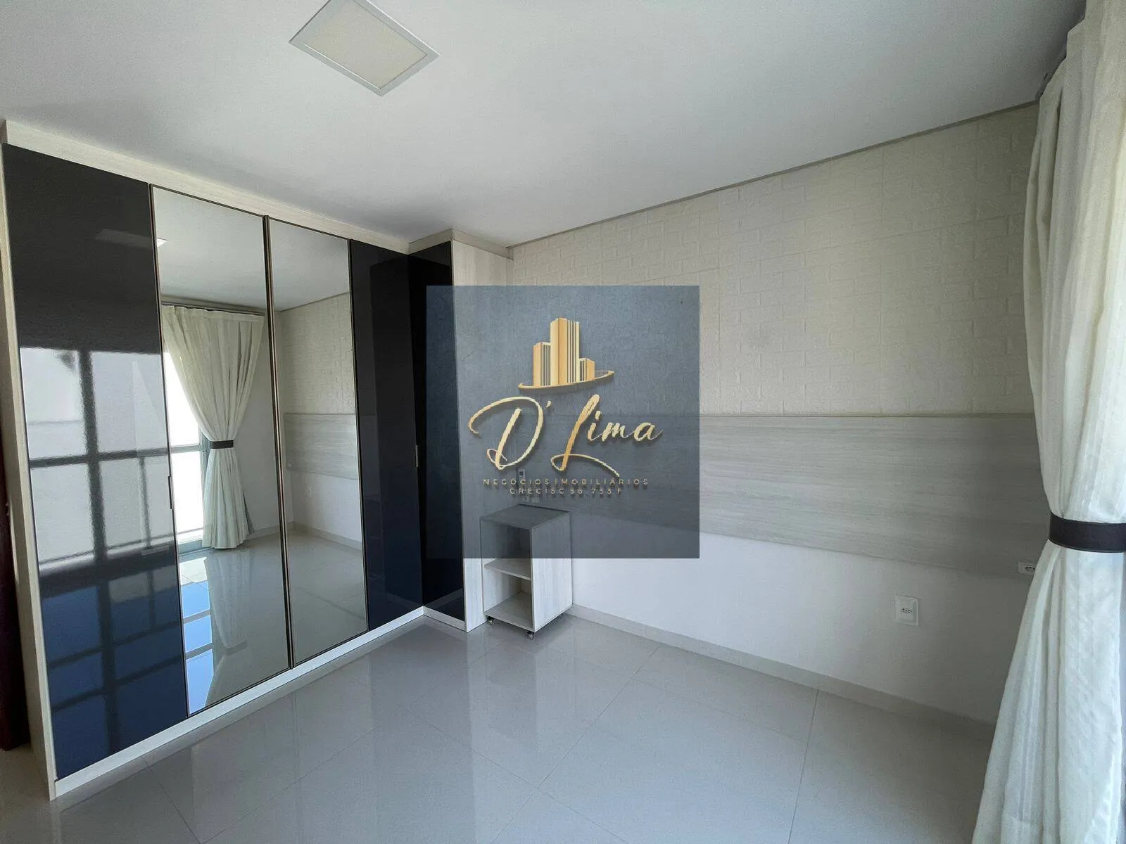 Imagem Casa alto padrão a venda, 3 quartos no Deltaville Biguaçu