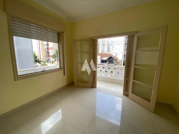 Imagem Apartamento com 2 dormitórios á venda em São Vicente