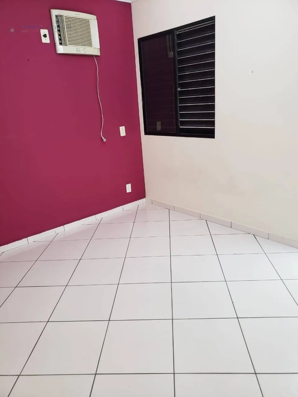 Imagem Apartamento à venda 2 Quartos, 1 Suite, 1 Vaga, 1.07M², Jardim Rosely, Pindamonhangaba - SP | Edifício Dani