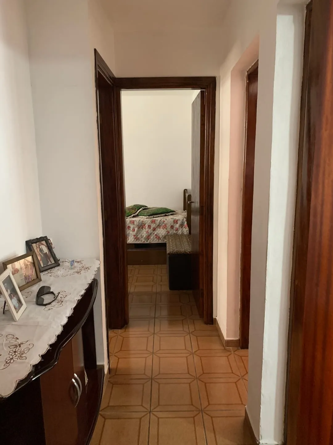 Imagem Apartamento à venda 3 Quartos, 1 Suite, 2 Vagas, Santana, Pindamonhangaba - SP | COLONIAL SANTANA