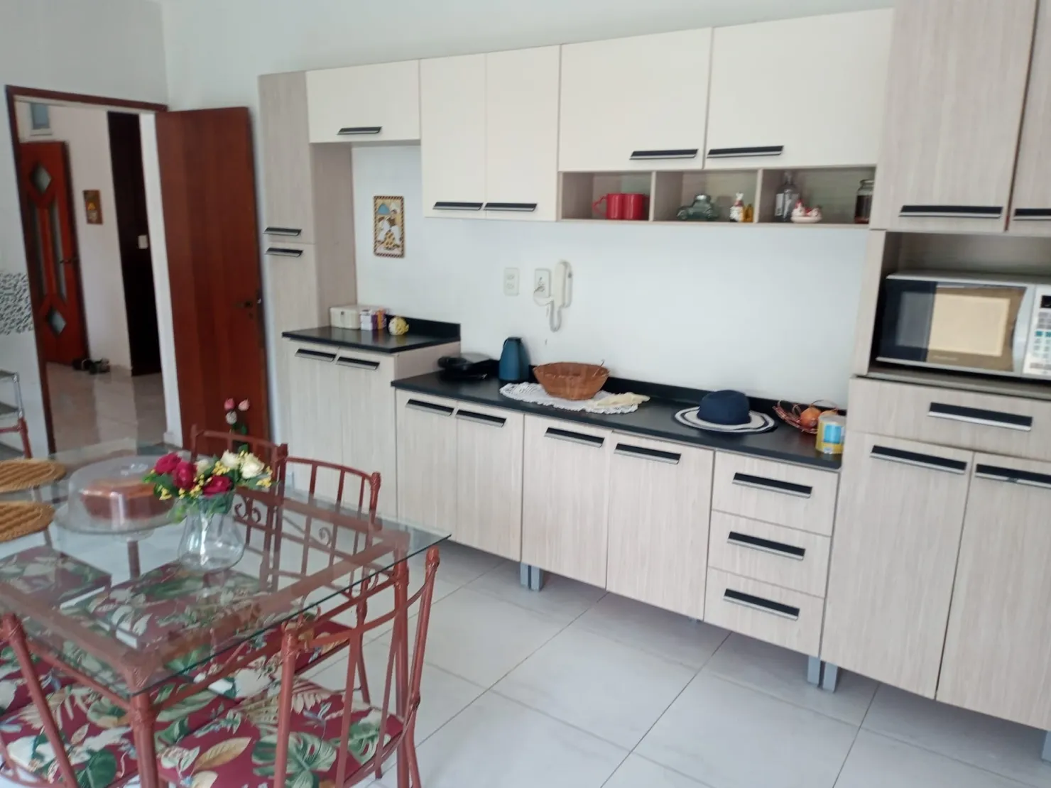 Imagem Casa à venda 4 Quartos, 1 Suite, 2 Vagas, 822.7M², Vila Bourghese, Pindamonhangaba - SP