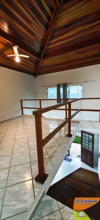 Imagem Oportunidade !!! Prédio 08 lofts Centro ubatuba