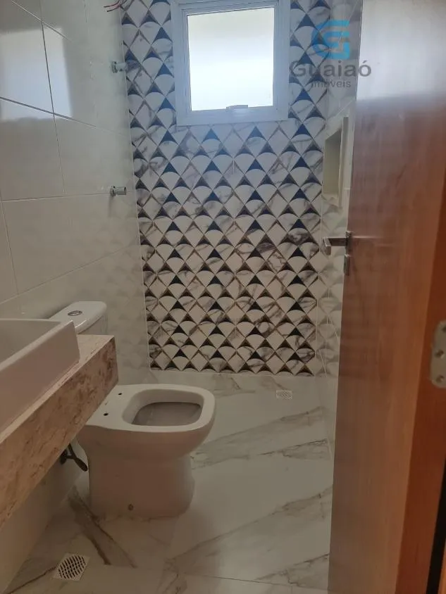 Imagem Alugo apartamento, 02 dormitórios, Embaré, Santos