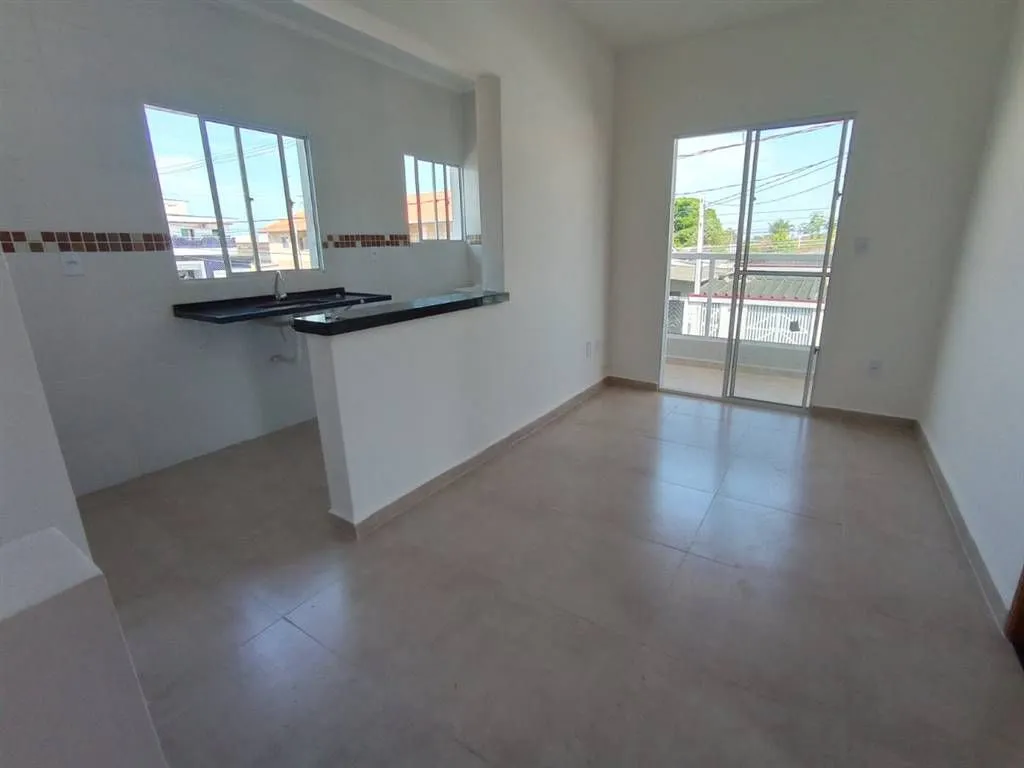 Imagem FESTIVAL DE CASAS CONDOMINIO OCIAN E MIRIM