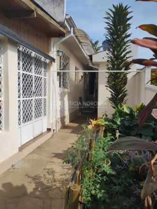 Imagem Casa a venda