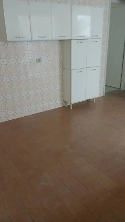 Imagem Casa para locação com Edícula