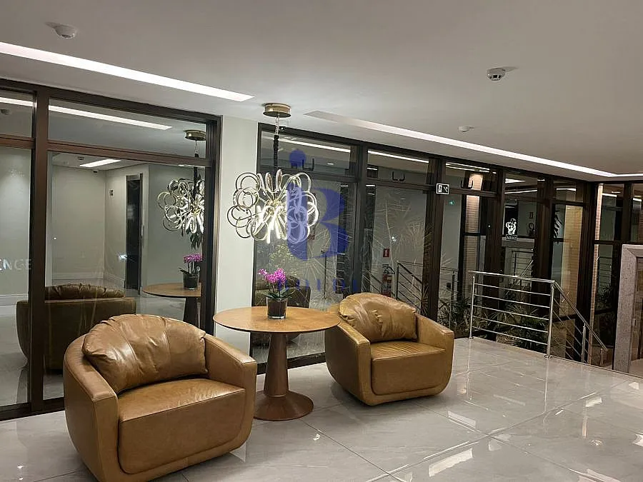 Imagem Apartamento a Venda no bairro Petrópolis - Porto Alegre, RS