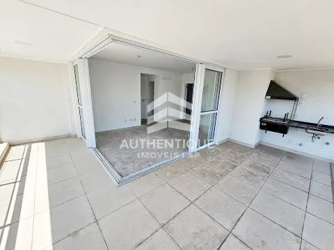Imagem Diogo Ibirapuera - Apartamento à venda em São Paulo/SP