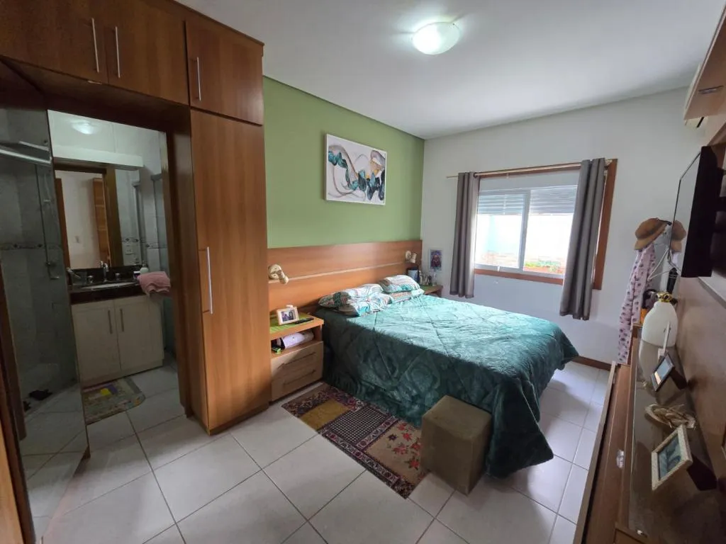 Imagem Apartamento 2 Dormitórios - Bairro Centro