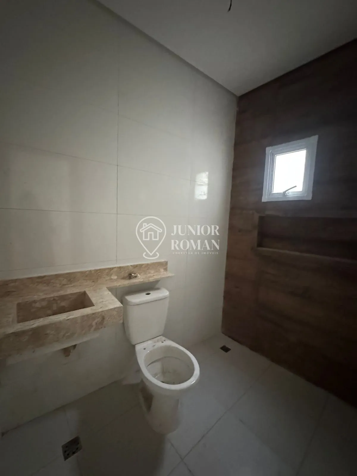 Imagem CASA 3 DORM 1 SUITE VILA MATARAZZO - STO ANDRE