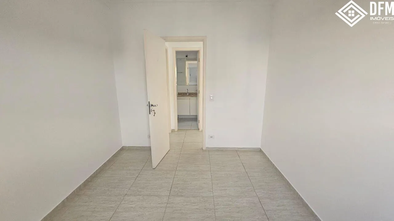 Imagem Apartamento com 2 Dormitorio(s) localizado(a) no bairro Loteamento Mogilar em Mogi das Cruzes / São Paulo Ref.:80965248