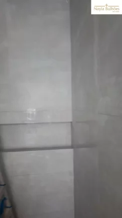 Imagem CASA RESIDENCIAL em SÃO JOSÉ - SC, FORQUILHAS