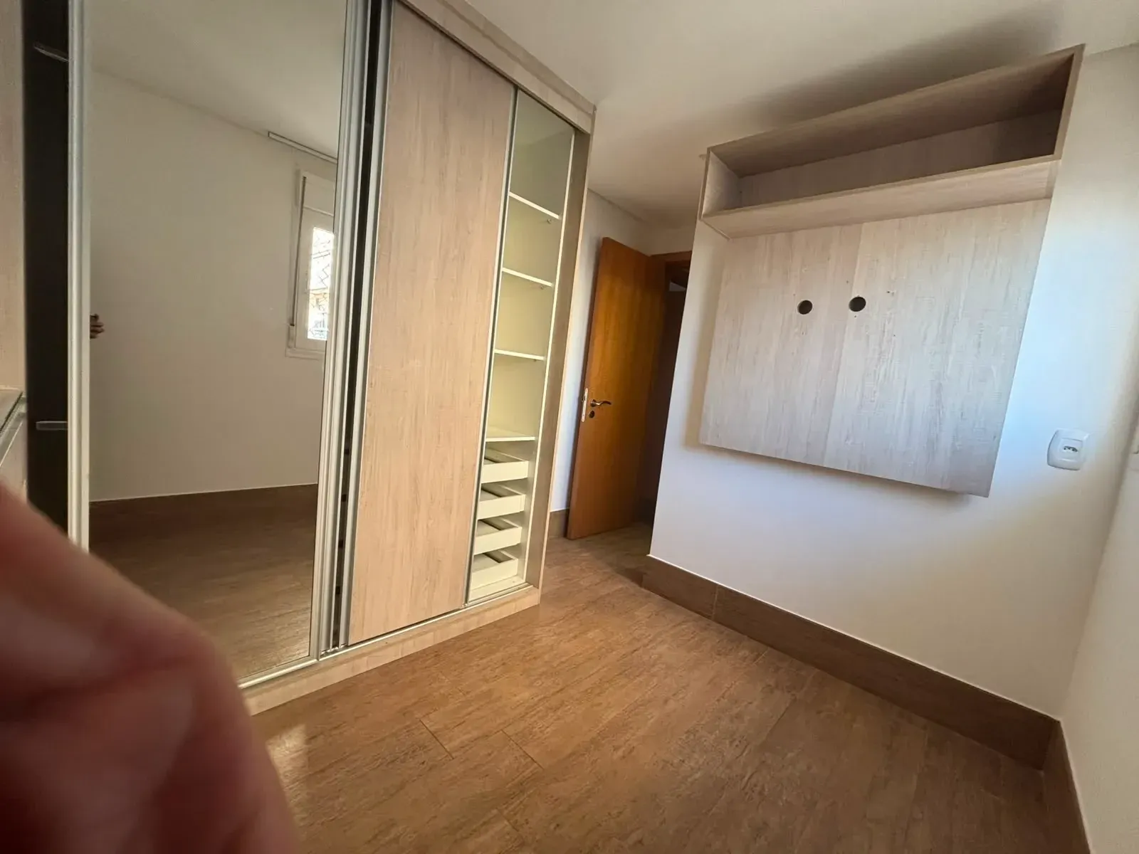 Imagem Apartamento com 3 Quartos à Venda, 185 metros em Vila Mariana - São Paulo