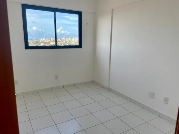 Imagem Apartamento com 3 Quartos à Venda,  em Dix-Sept Rosado - Natal