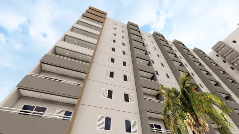 Imagem APARTAMENTO RESIDENCIAL em São Paulo - SP, Vila Cruzeiro