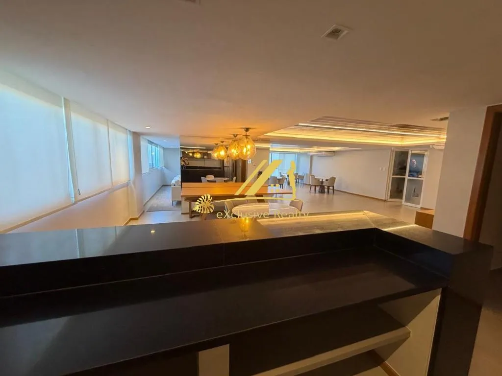 Imagem Apartamento RESIDENCIAL em Salvador - Bahia, Stella Maris