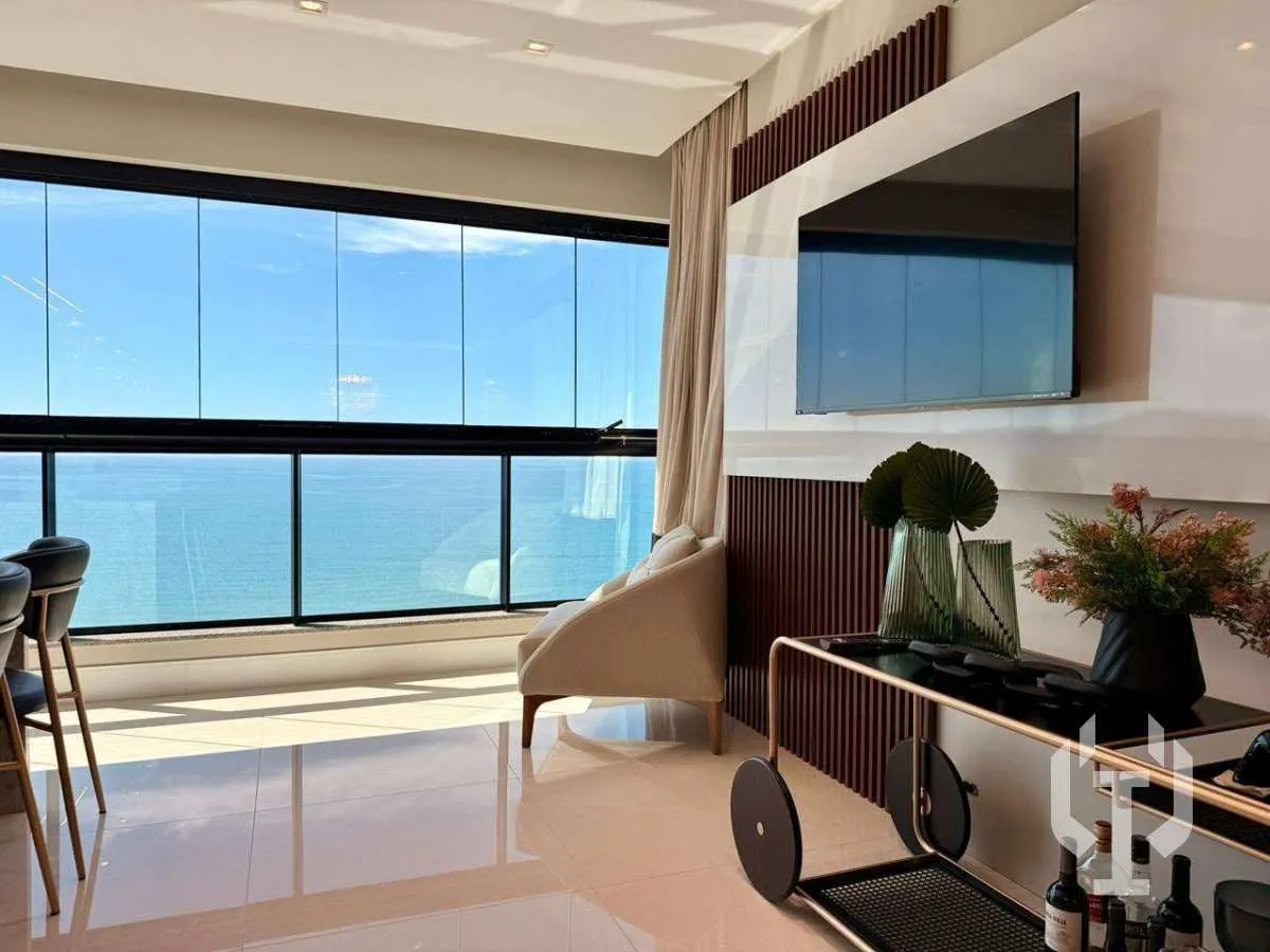Imagem Apartamento de luxo à venda, no Villa de Siena - Gandin em Itapema, Meia praia, com 4 quartos, 187m2