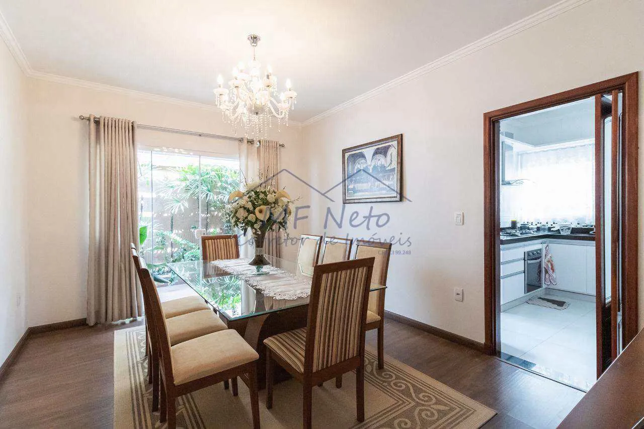 Imagem Casa Padrão