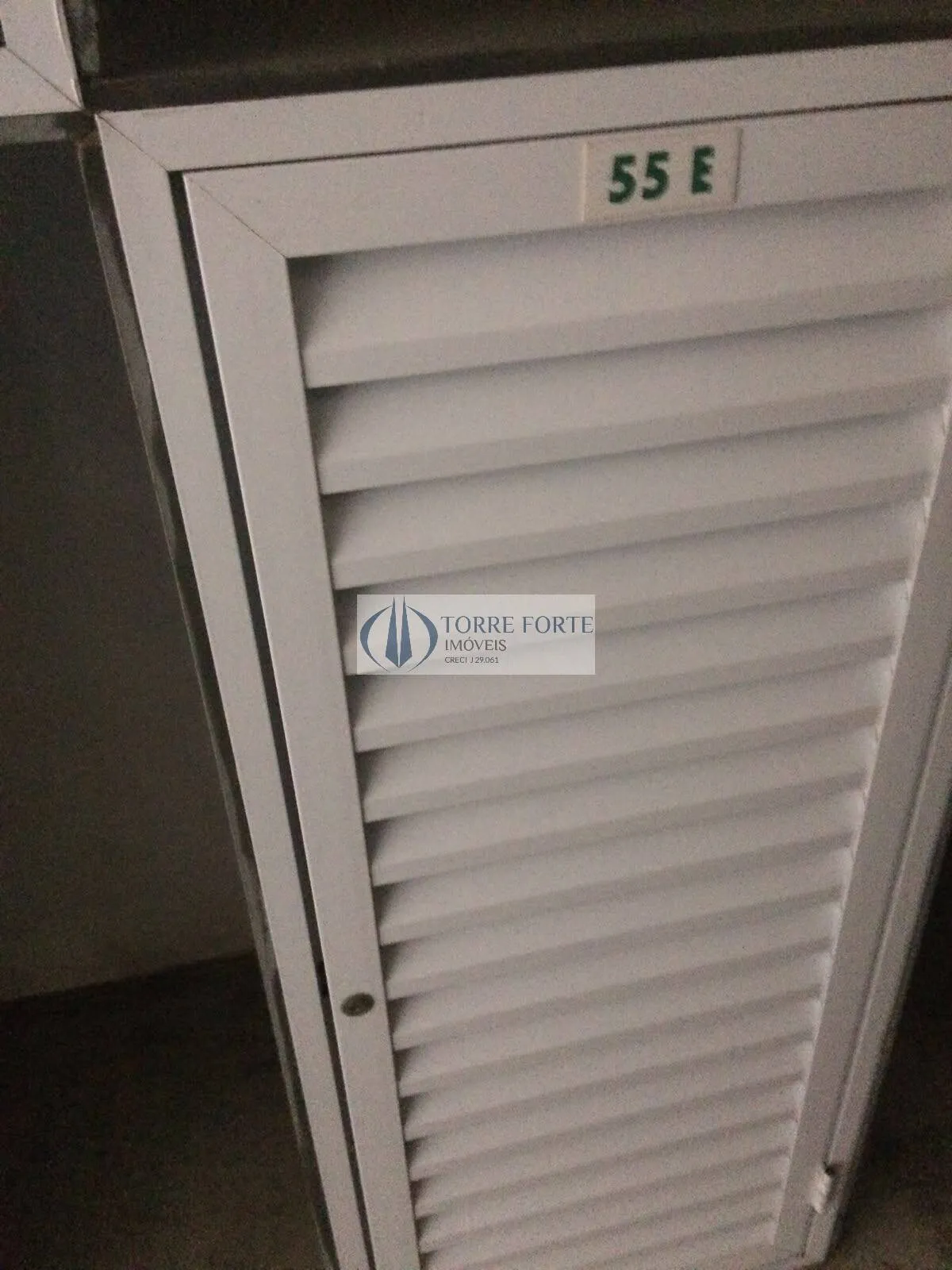 Imagem Lindo apartamento 47m2,lazer completo, piscina, Praia Grande