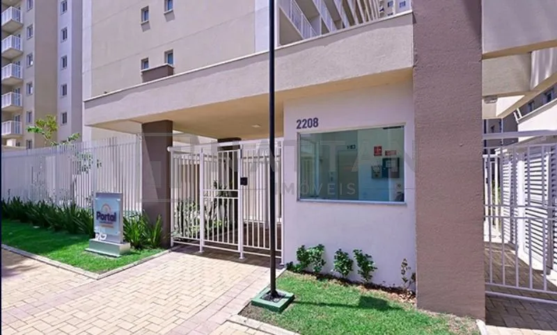 Imagem Apartamento com 1 dormitório à venda por R$ 260.000,00 - Vila Ema - São Paulo/SP