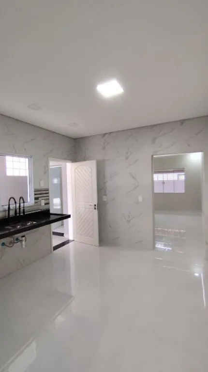Imagem CASA COM 110,00 m² - TUPI - PRAIA GRANDE SP
