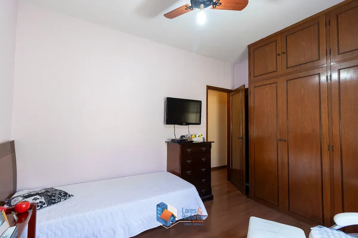 Imagem Sobrado para venda em Santo Amaro com 3 quartos, sendo 3 suítes, 153m²