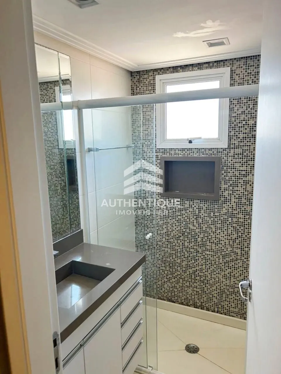 Imagem DOM PRACAS DA MOOCA - Apartamento à venda no bairro Alto da Moóca - São Paulo/SP, Zona Leste