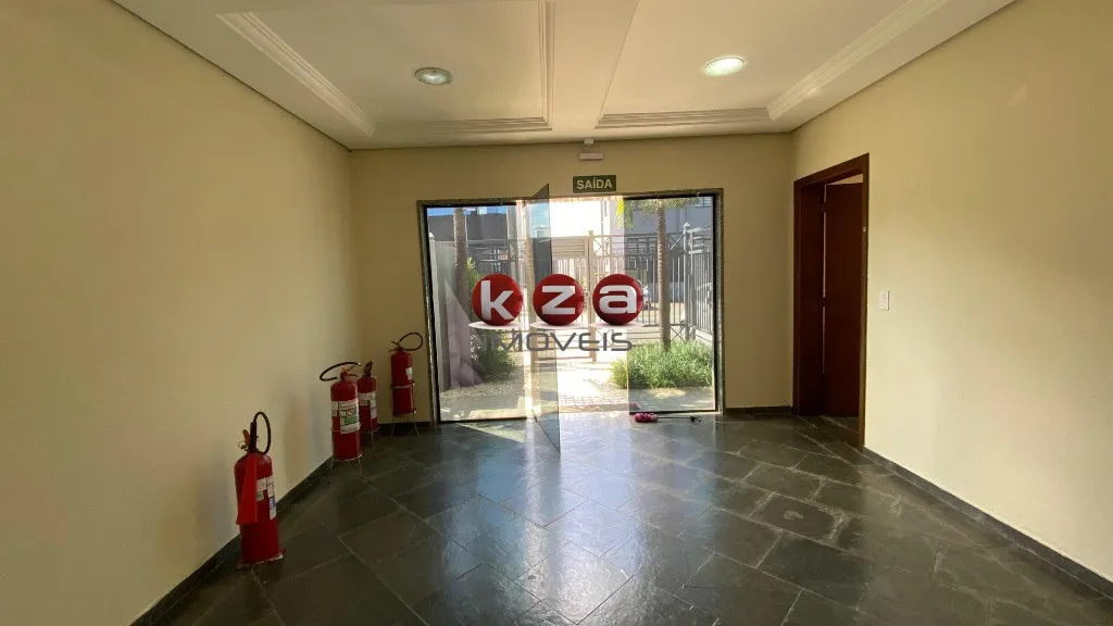 Imagem Galpão Industrial Completo para Locação em Valinhos-SP - Chácaras São Bento 6 banheiros, 8 vagas, 3.236,32 m² - Localização Estratégica!