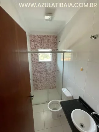 Imagem Casa para Venda em Atibaia, Nova Gardenia, 3 dormitórios, 3 suítes, 3 banheiros, 2 vagas
