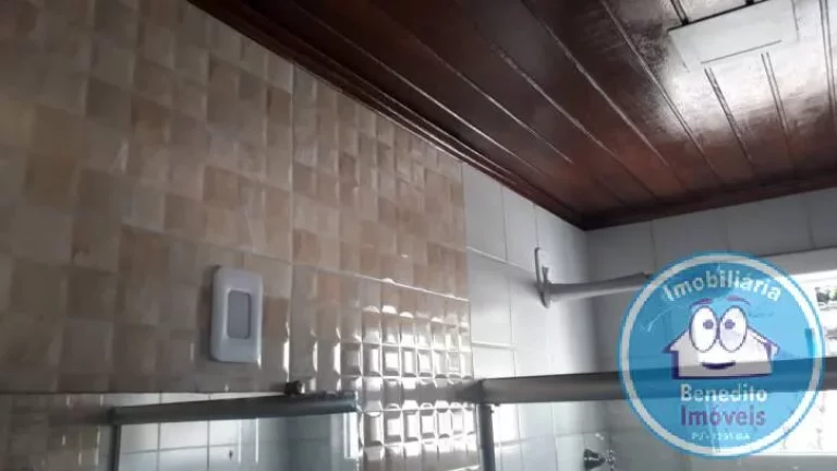 Imagem Vendo Conjunto Residencial com 07 Unidades em Porto Seguro