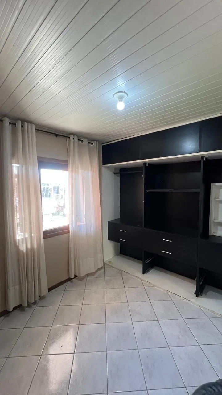 Imagem Casa de 3 dormitórios Localizada no Loteamento Moradas do sul Bairro Hípica