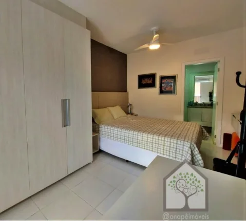 Imagem Cobertura duplex na Trindade