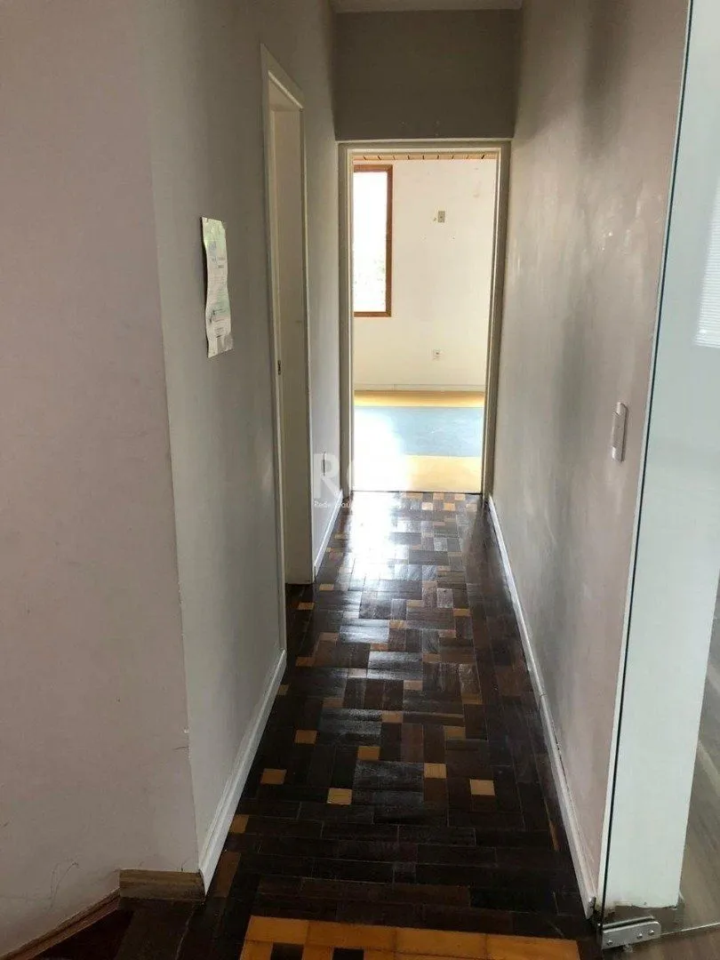 Imagem Casa Comercial para Venda - 0m², 0 dormitórios, Petrópolis