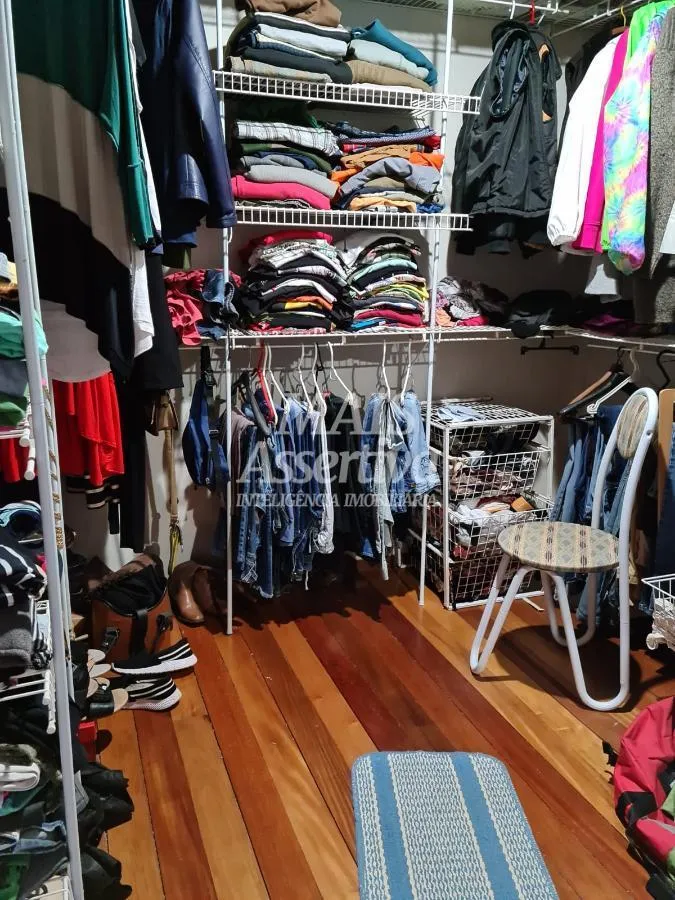 Imagem Chácara para Venda em Novo Hamburgo / RS no bairro Lomba Grande