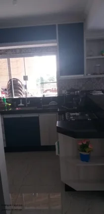 Imagem CASA RESIDENCIAL em POÇOS DE CALDAS - MG, JARDIM PARAÍSO