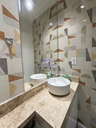 Imagem Casa em condomínio frente ao mar