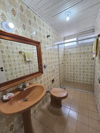 Imagem Apartamento à Venda no Meireles - Fortaleza/CE Localização privilegiada no Meireles, um dos bairr...