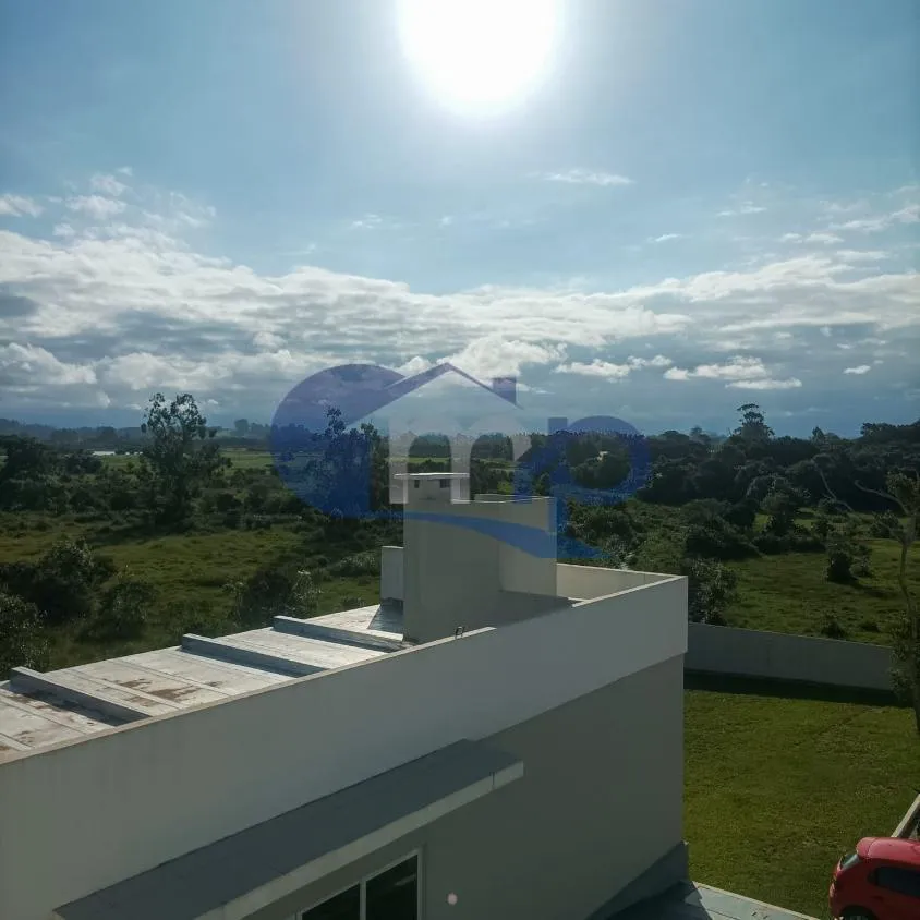 Imagem Apartamento 2 dormitorios em Passo de Torres/SC | Condominio Completo + Churrasqueira